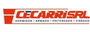 Cacarri